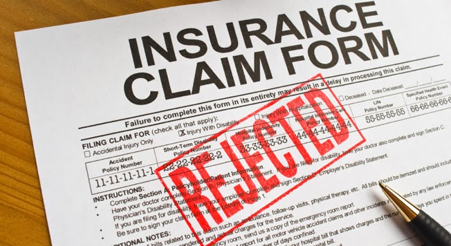 howTo-reduce-rejected-claims-denials-medical-billing-practice-revenue.jpg